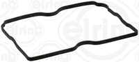 Dichtung Zylinderkopfhaube FüR Subaru Forester Impreza Stufenheck Station Wagon