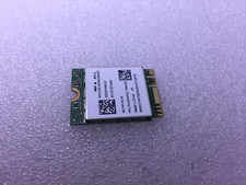 Lenovo IdeaPad Slim 1-14AST-05 14" 81VS WiFi Wireless Card