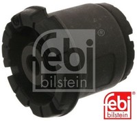 Febi Bilstein 39655 Lagerung FüR AchsköRper Lagerung AchsköRper Hinten