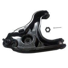Left Lower Control Arm Wball Joint For 1994-1999 Dodge Ram 2500 3500 52037649