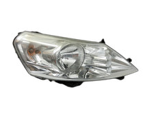 Ampoule Peugeot EXPERT