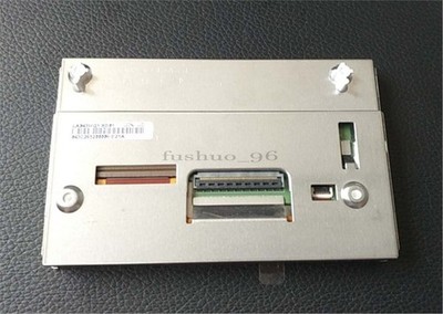 Lcd Screen Display Panel Replacement For 4.3INCH LA043WQ1-SD01 to *bn