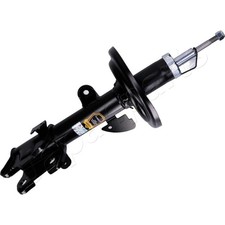 JAPANPARTS Stoßdämpfer Vorne Rechts für ACURA MDX (YD2) Federbein MM-01266