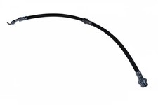 Essieu Mazda MX6