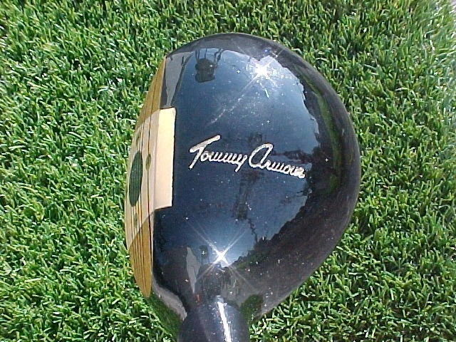 Macgregor Tommy Armour In Golf Clubs for sale | eBay