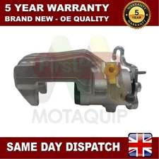 Fits Polo Golf Beetle Fabia Ibiza A1 Firstpart Rear Right Brake Caliper