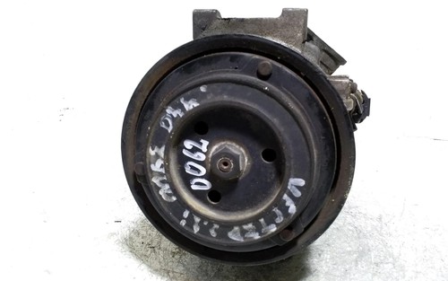 OPEL VECTRA C GTS Kondensatpumpe Klimaanalge 092255601212806204 2.20 27551210