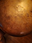 Revere Copper Bottom 11/2Qt  sauce pan no lid — photo 2