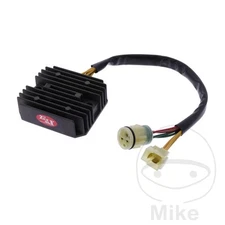 30118-kompatibel mit HONDA XRV 750 AFRICA TWIN 50 CV, 37 KW 2CIL. RD07 R BASTIDO