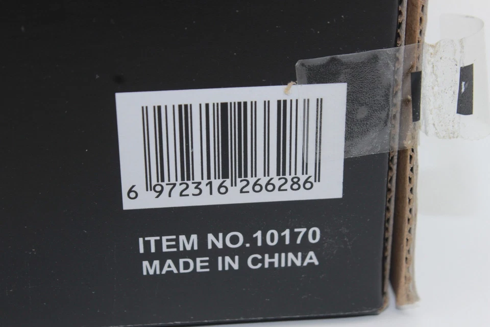 Carson 500907720 1:12 MB Unimog U 300 2.4G 100% RTR ORANGE New in OVP - Image 2 of 4