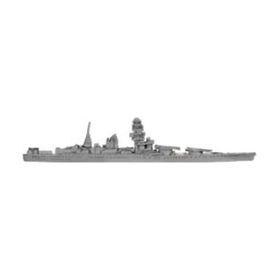 WotC Axis & Allies Task Force Dunkerque (R) NM