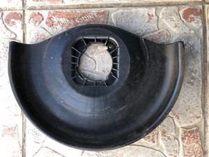 Gardena Messerschutz Sileno Life Mähroboter Rasenroboter