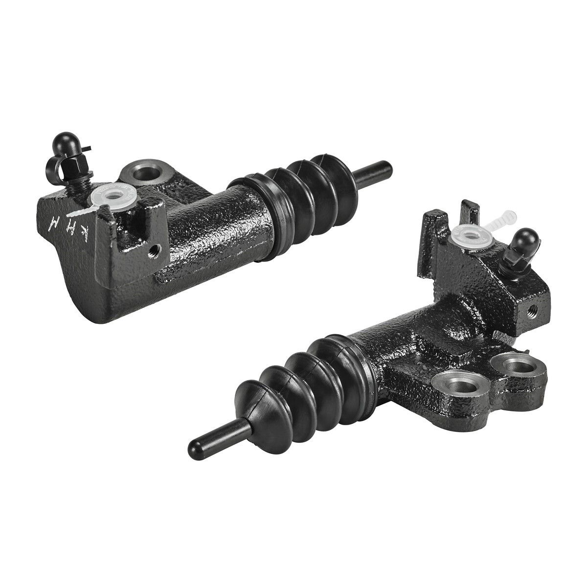 VALEO 804742 Cilindretto Frizione - Immagine 3