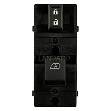 STANDARD IGN DWS377 Standard Motor Products Power Window Switch