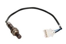 Sonde lambda Citroen C15