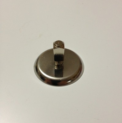 Sunbeam Oster Blender Drive Stud And Slinger Part for Sunbeam & Oster Blenders.