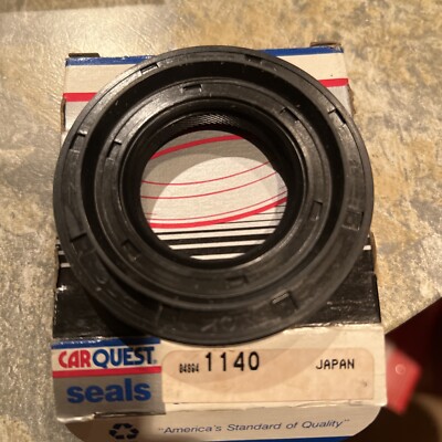 National 32x54x10, 1140 New In Carquest Box , NOK AH2136G Seal