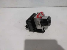 2013 2014 Ford Explorer ABS Anti-Lock Brake Pump Module Assembly w/o Adaptive