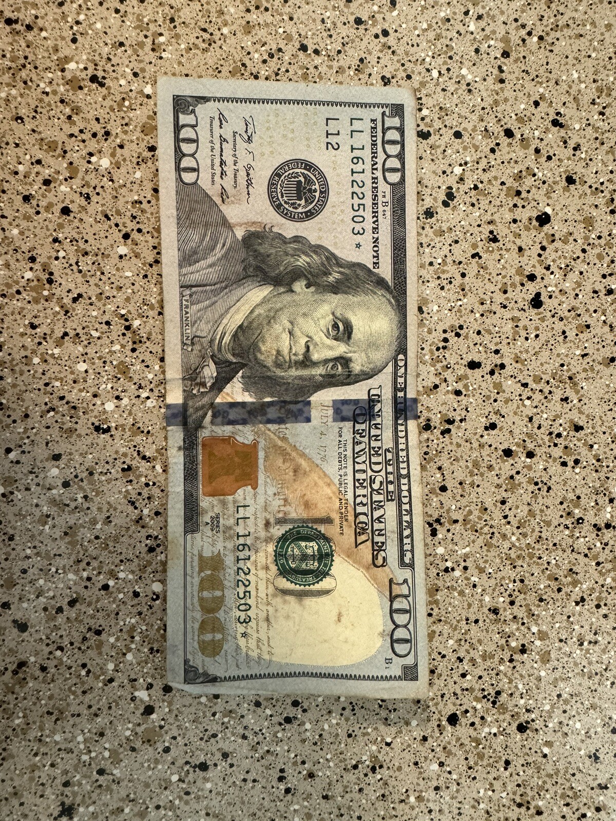 Picture 1 of 2