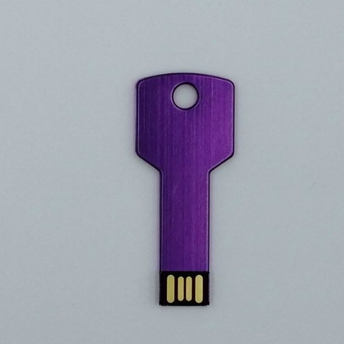 Flash Drive 2.0 4GB 8GB 32GB 64GB Storage Device Photo Memory Disk Flash Drive - Picture 31 of 32