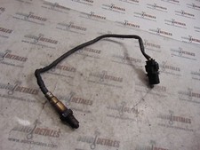 Sonde lambda Mercedes CLASSE B