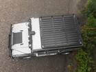 Bild 22 von 23
