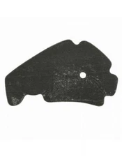 8292580P ORIGINAL AIR FILTER Piaggio X10 500 4T 4V I.E. E3 2012-2013 (EMEA)