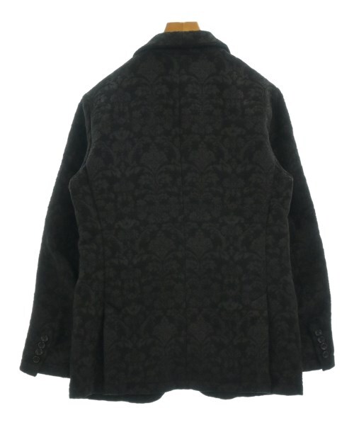 Engineered Garments Jacket Black(Total pattern) S… - image 2