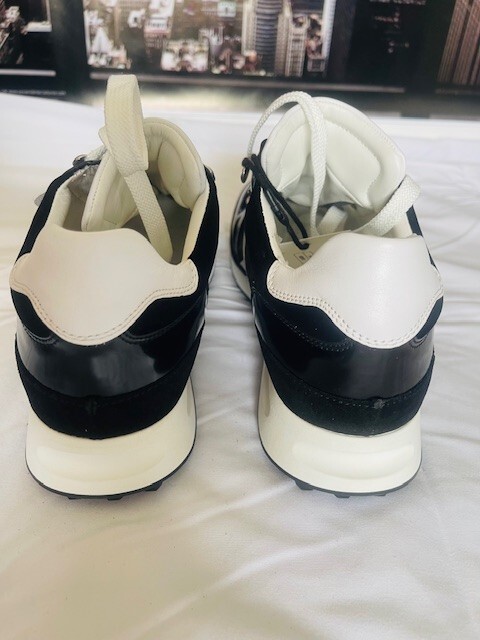 DSQUARED2 Sneaker 
