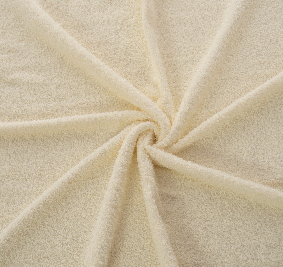 2X Large Super Jumbo Bath Sheets 100% Premium Egyptian - Foto 10