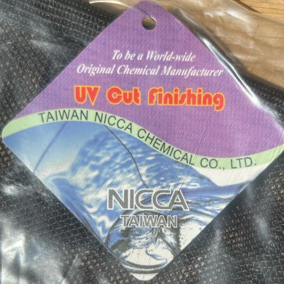 Aerborn Horse Nose Net Shield UV Sun Pollen Filter Head Shaking Small Pony Size - Image 3 of 3