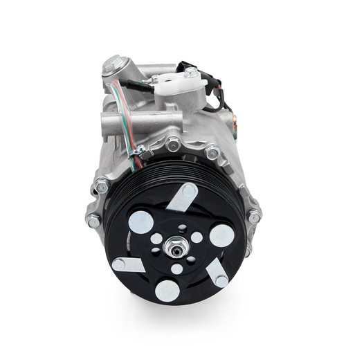 A/C Compressor w/ Clutch for Honda CR-V 2007-2014 Acura RDX 2007-2012 CO 4920AC - Picture 18 of 19