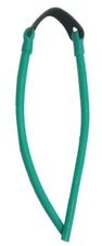 Universal Heavy Pull Slingshot Replacement Band - Fits All Tubular Designs 