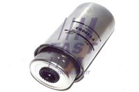 FT39083 Fast Kraftstofffilter FüR Ford