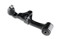 Vorderer Arm FüR Kia/Carnival 98- /Unterer Links