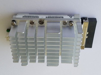 New- P48S130A Delta Electronics  Power Pod A42234-003 without ''Y'' Cable (Box 11)