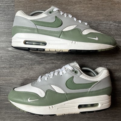 air max sage