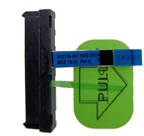 For HP ProDesk 600 G2 400 G2 800 G2 HDD Connector Cable HDD Cable 902746-001