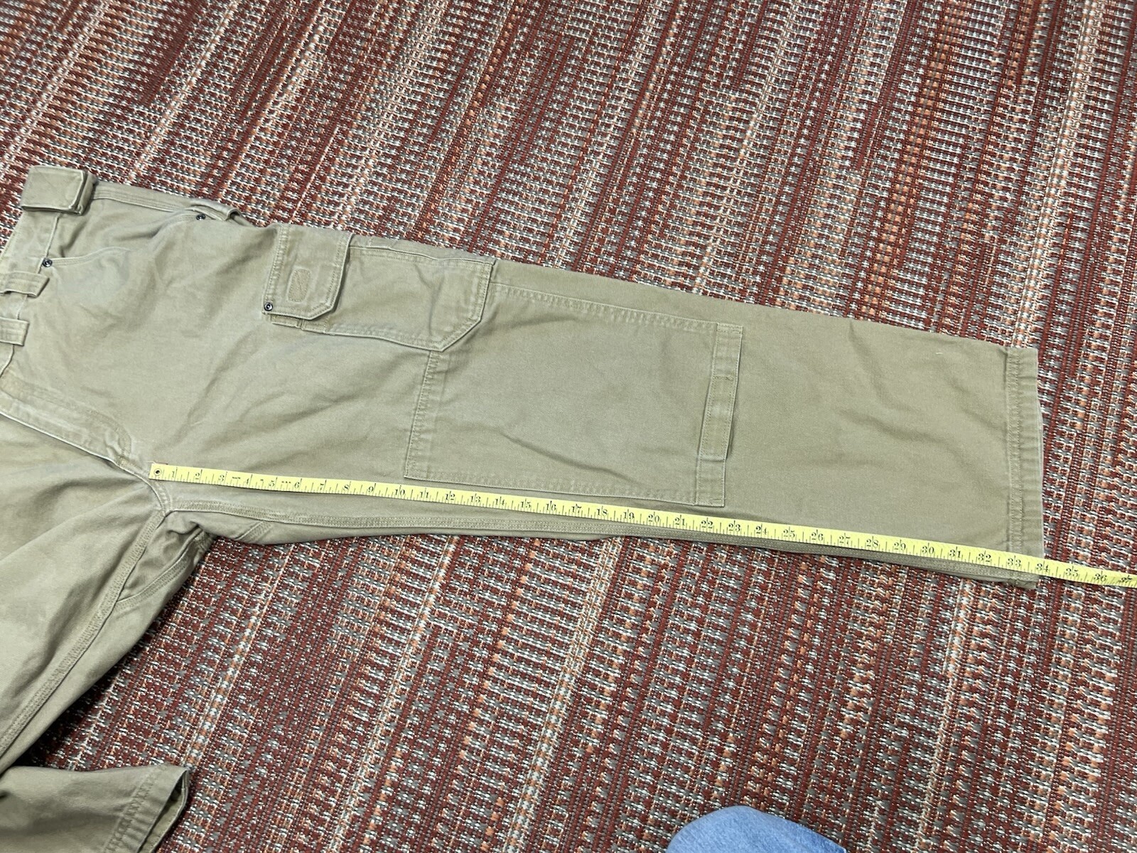Picture 6 of 11