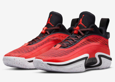 NIKE AIR JORDAN XXXVI LOW PF エアジョーダン 36 s-l1200.jpg