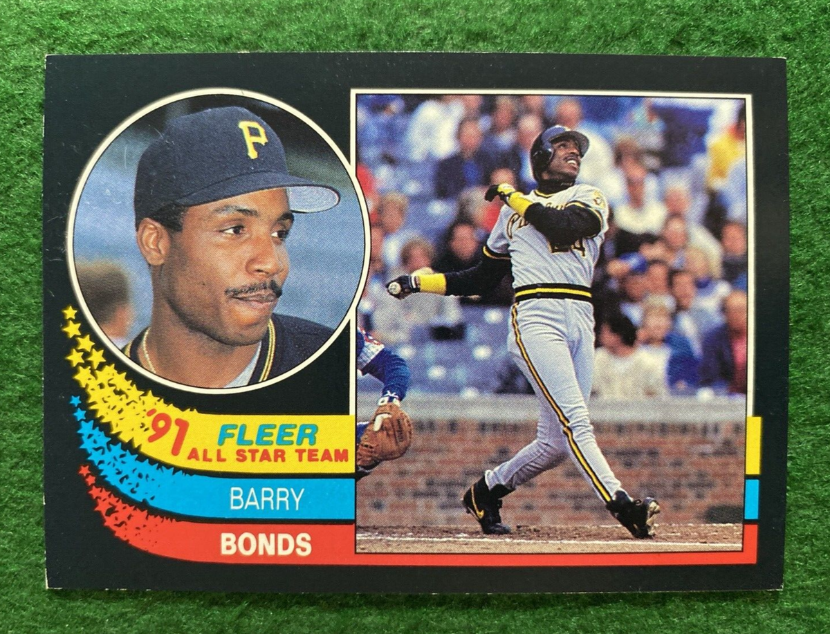Bacon93　ロビンフッド4枚 Bacon93 ロビンフッド4枚 1993 Select #4 Kirby Puckett