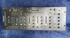 denon DN-X400 dj mixer