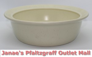 pfaltzgraff