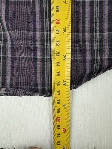 Jeep Mens Short Sleeve Shirt 100% Cotton Size Medium - Picture 11 of 12