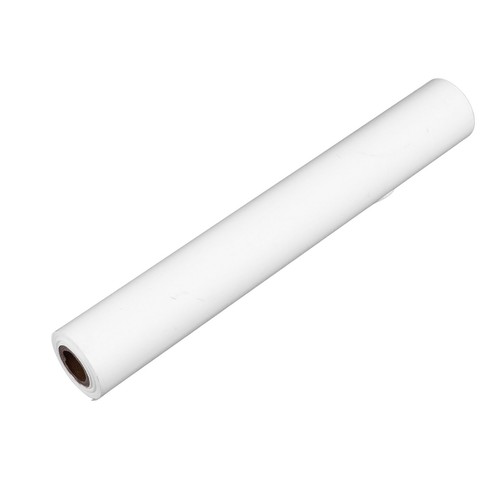 Papel térmico 26,2 pies de largo 8,3 pulgadas 1,2 pulgadas tamaño A4 rollo de papel para impresora térmica. - Imagen 16 de 22