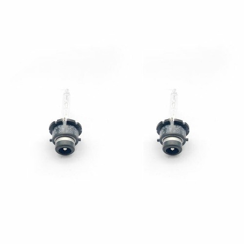 2x D1S D3S 35W Xenon Headlight Bulb Car HID 3000K 4300K 5000K 6000K 8000K 12000K - Picture 8 of 13