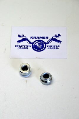 Hercules M2 4 5 P MF MP MX1 Optima GX Presto Konus Achse Radlager Konen M11x1 HQ