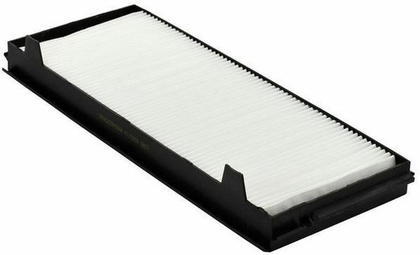 Innenraumfilter FüR Renault Espace IV-image