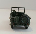 Bild 4 von 6