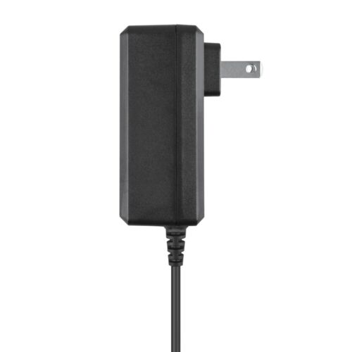 AC/DC Adapter Charger For Altec Lansing IMT804 Sonic Boom 2 BT Wireless Speaker - Picture 3 of 3